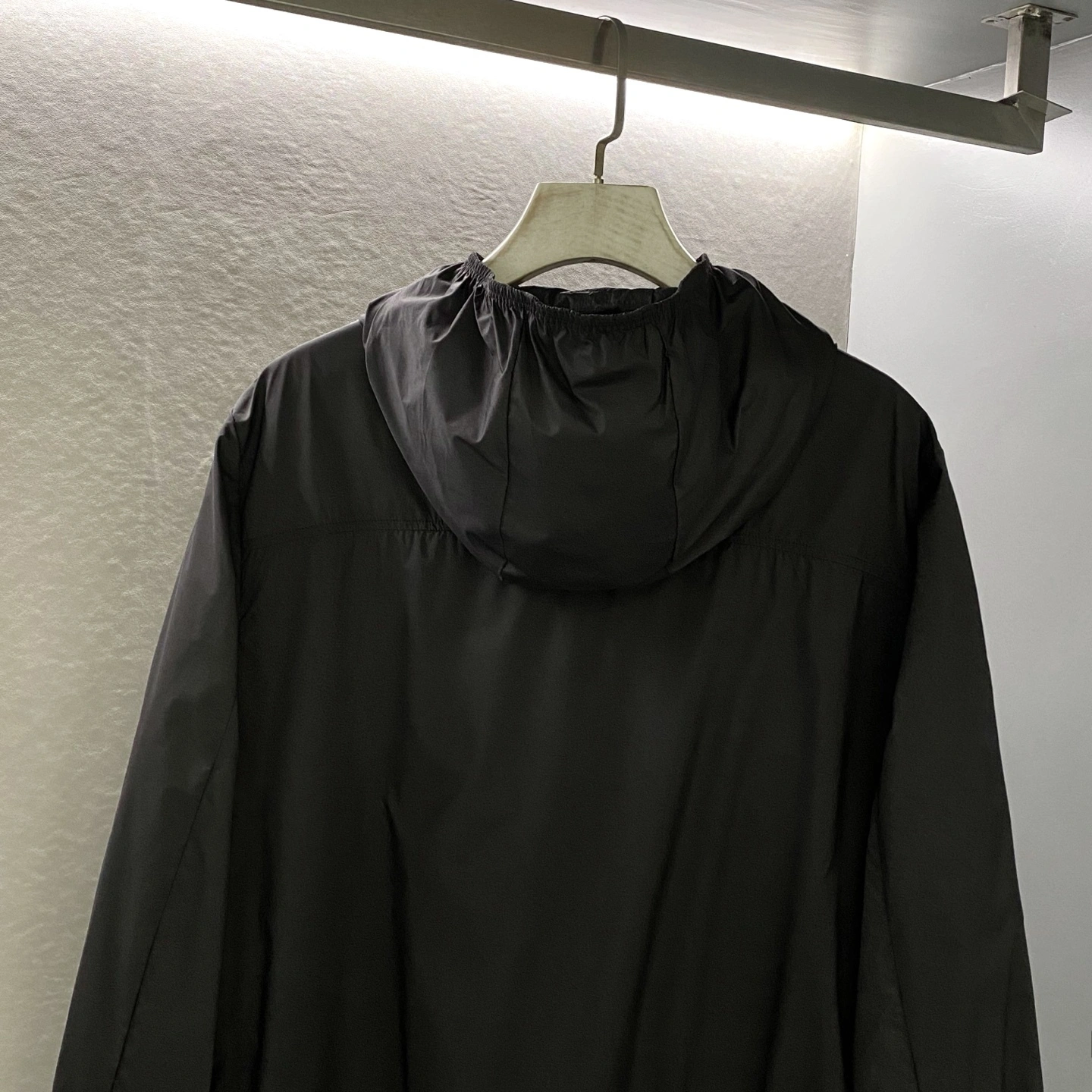 wg.luxury- 7o9385r Haadrin item:E-F361D2808